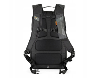 Lowepro DroneGuard BP 250 - 1182352 - zdjęcie 4